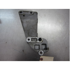 15Q010 Alternator Bracket From 2015 Jeep Cherokee  2.4 04627154AC